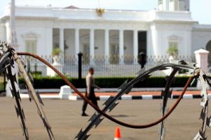 Lembaga Adat Melayu Riau Minta Pemerintah Selektif soal Rencana Pembubaran 18 Lembaga