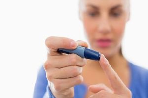 Waspada, Diabetes juga Mengincar Usia Muda