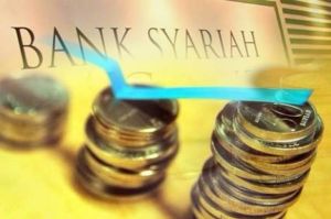 Lelah Menanggung Beban Kredit, Perbankan Syariah Terancam Tertekan