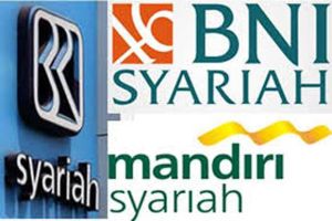 Tak Bisa Gercep, Merger Bank Syariah Butuh Masukan BI dan LPS