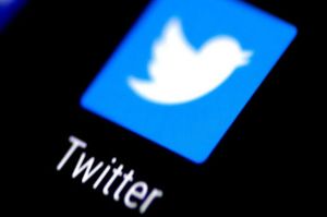 Twitter Akan Blokir Tautan yang Sebar Ujaran Kebencian