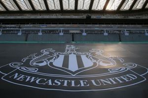 Amanda Tuding Klub Liga Primer Halangi Dirinya Beli Newcastle