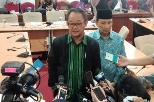 Muhammadiyah Putuskan Tak Ikut Program Organisasi Penggerak Kemendikbud