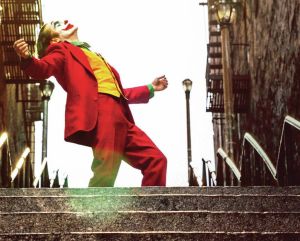 Produser Ungkap Adegan Film Joker yang Paling Bikin Stres saat Syuting