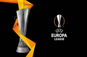 Daftar 8 Tim yang Lolos ke Perempat Final Liga Europa