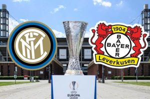 Jelang Inter Milan vs Bayer Leverkusen: Nerazzurri Tanpa Beban