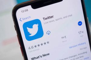 Twitter Tertarik Caplok TikTok Bukan Beli, tapi Merger