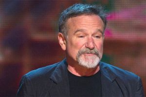 Hari-Hari Terakhir Robin Williams Diungkap melalui Film