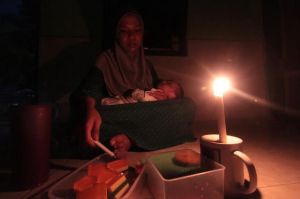 Tanpa Pengembangan Energi Ini, Indonesia Terancam Krisis Listrik
