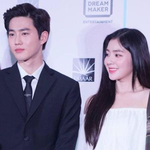 5 Pasangan Idol Korea dengan Shipper Sejuta Umat, Bakal Jadian Beneran?