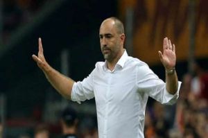 Demi Gabung Juventus, Tudor Rela Bayar Sendiri Sisa Kontrak di Hajduk Split