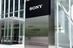 35 Model Kamera Sony untuk Live Streaming dan Video Berkualitas Tinggi
