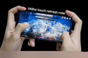 Samsung Indonesia Klaim Duo Galaxy Note20 Berikan Pengalaman Gaming Maksimal
