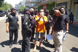 Rekonstruksi Penembakan di Kelapa Gading, Polisi Gelar Delapan Adegan
