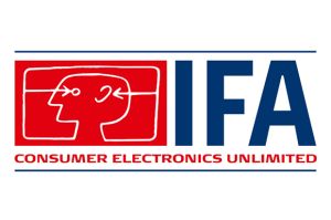 Barisan Teknologi dan Produk Elektronik yang akan Diungkap saat IFA 2020