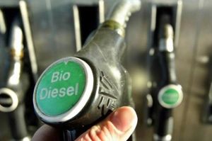 Uji Teknis Biodiesel B40 Ditargetkan Rampung Tahun ini
