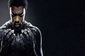 Chadwick Boseman Wafat, Bagaimana Nasib MCU dan Black Panther 2?