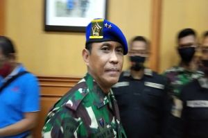 Klarifikasi Penyerangan Polsek Ciracas, Puspom TNI: Saat Ini Tim Sedang Bekerja