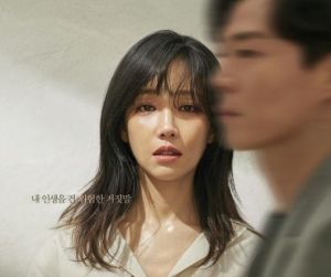 Cek Drama Korea yang Bakal Tayang pada September 2020