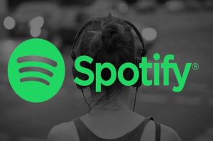 Berlangganan Spotify Premium Kini Bisa Pakai DANA