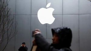 Kenalkan Kecanggihan Baru, Apple Siap Bungkam Ponsel Merek Lain Pekan Ini