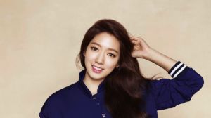 Dari Park Shin-Hye hingga Son Ye-jin, Ini Para Ratu Iklan di Korea