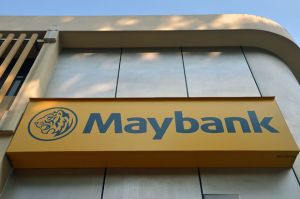 Selama Pandemi, Maybank Makin Serius Kembangkan Digital Perbankan