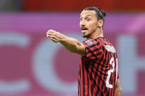 Langkah Milan Mengubah Arah Terlihat di Bursa Transfer