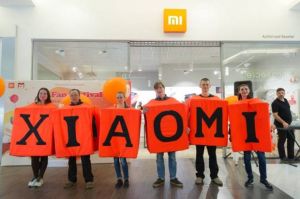 Xiaomi Pastikan Layanan Purnajual Tetap Beroperasi Selama PSBB di Jakarta