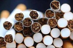 Industri Rokok: Kami Terus Dimintai Kontribusi, tapi Juga Ditekan