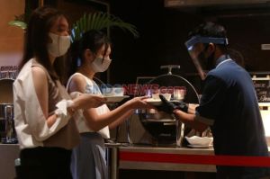 Pandemi Mengubah Perilaku Konsumen, Pengusaha Restoran Harus Adaptasi dengan 3 Hal Ini