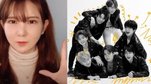 4 Hal yang Bisa Kita Teladani dari BTS Menurut Mantan Idola K-Pop
