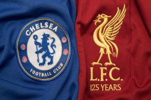 Preview Chelsea vs Liverpool: Stamford Bridge Mendidih