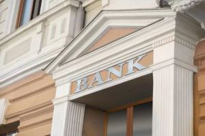 Waduh Bahaya! 19 Bank di RI Diduga Jadi Tempat Transaksi Mencurigakan