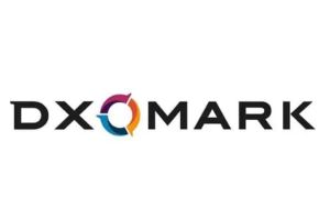 DxOMark Ubah Strategi Pengujian Menjelang Rilis iPhone 12 dan Mate 40