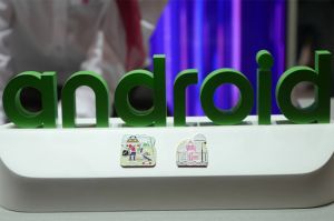 Google Ungkap Satu perubahan yang akan Datang ke Android 12, Apa Itu?