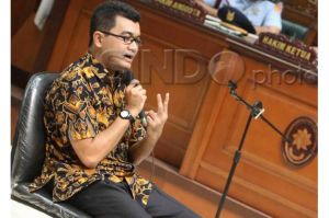 Pelaku Vandalisme Musala di Tangerang Diduga Depresi, Ini Penjelasan Psikolog Forensik