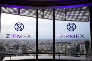 Zipmex Hadirkan Investasi Dolar AS Berbasis Kripto dengan Bunga Hingga 10%