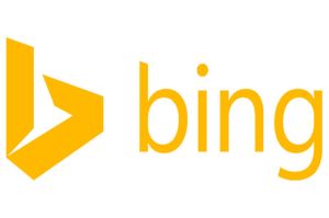 Microsoft Bing Bakal Jadi Opsi Mesin Pencari di Android