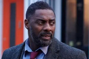 Idris Elba Dikabarkan Akan Bintangi Film Beast
