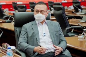 Anies Cabut Larangan Isolasi Mandiri, Anggota DPRD: Jangan Plin-Plan