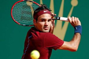 Federer, Serena Siap Tampil di Australian Open 2021