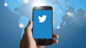 Twitter Uji Coba Cara Baru Follow Banyak Akun Sekaligus