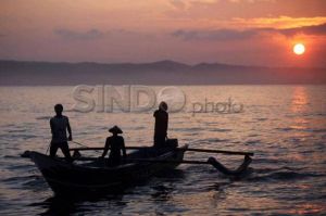 Kementerian KKP Siap Atasi Pendapatan Nelayan yang Terdampak Patimban