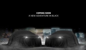 Mitsubishi Eclipse Cross Facelift Berseliweran,  MMKSI  Siapkan Kejutan