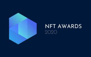 DEA dan Enjin Gelar NFT Awards Pertama Microsoft