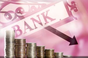 Selamatkan Bank Seret Likuiditas, BI dan OJK Seiya Sekata