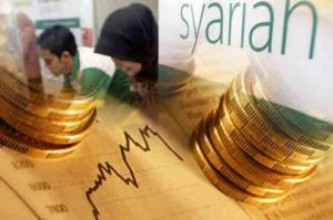 Bank Merger Syariah BUMN Akan Masuk Buku III dengan Modal Inti Rp20 Triliun