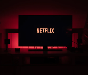 Busyet! Biaya Langganan Netflix di Amerika Serikat Naik Lagi