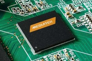 Huawei, Samsung, dan Qualcomm Punya Chipset Jagoan Baru, Bagaimana MediaTek?
